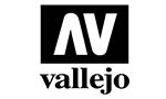 VALLEJO