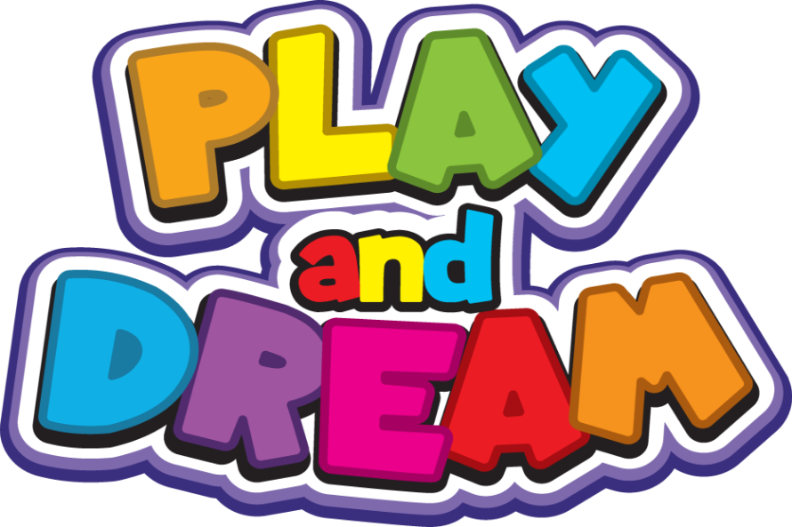 Play & dream