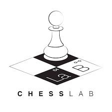 chesslab