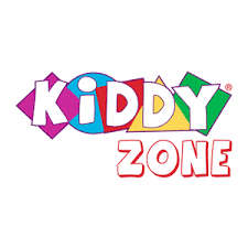 kiddyzone