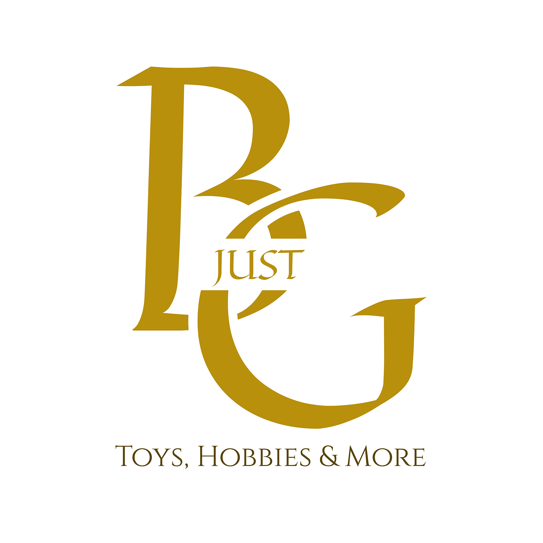 JustBG
