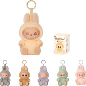 Pop Mart Labubu The Monsters Have a Seat (Blind Box)