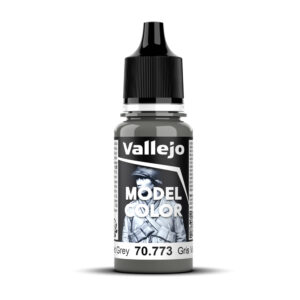 70.773 VALLEJO MODEL COLOR VIOLET GREY 18ml