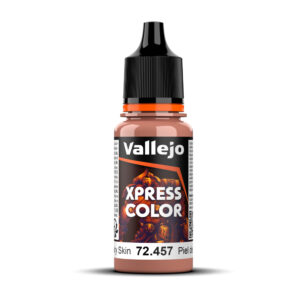 72.457 VAL-GC EXPRESS FAIRY SKIN 18ml