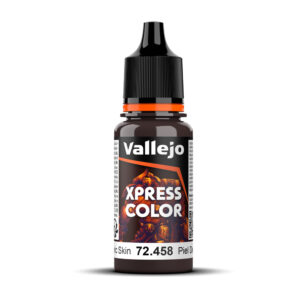 72.458 VAL-GC EXPRESS DEMONIC SKIN 18ml