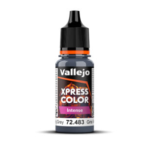 72.483 VAL-GC EXPRESS INTENSE VIKING GREY 18ml