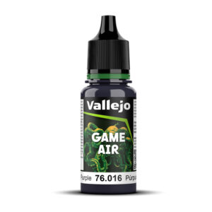 76.016 VALLEJO GAME AIR ROYAL PURPLE 18ml
