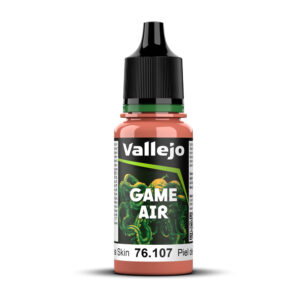 76.107 VALLEJO GAME AIR ATHENA SKIN 18ml
