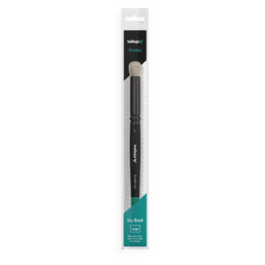 B07003 VALLEJO Natural Hair Dry Brush Large