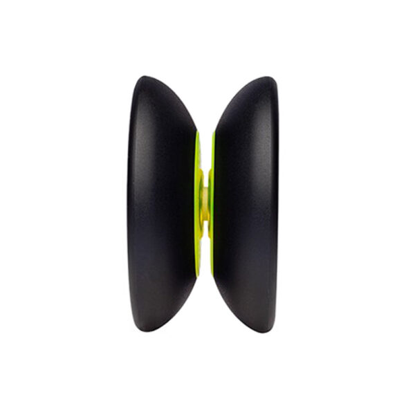 HENRYS YO-YO COBRA BLACKbyYELLOW AXYS - Image 3