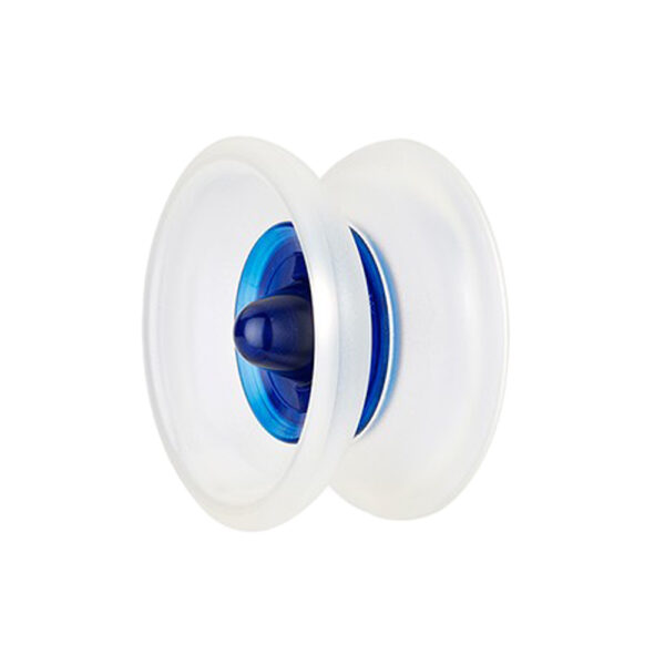 HENRYS YO-YO COBRA ICEbyBLUE AXYS - Image 2