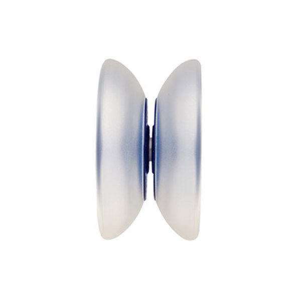 HENRYS YO-YO COBRA ICEbyBLUE AXYS - Image 3