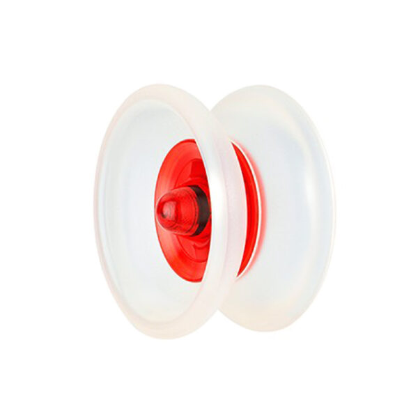 HENRYS YO-YO COBRA ICEbyRED AXYS - Image 2