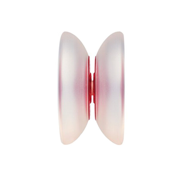 HENRYS YO-YO COBRA ICEbyRED AXYS - Image 3