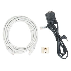 10658 DGT CONNECTION MATERIAL FOR ADDITIONAL TOURNAMENT SERIAL BOARD