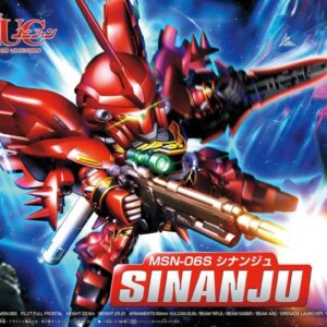 BB 365 SINANJU