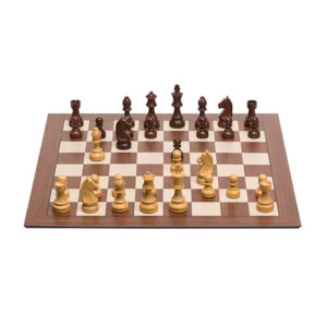 11006 DGT SMART BOARD - WITHOUT INDICES