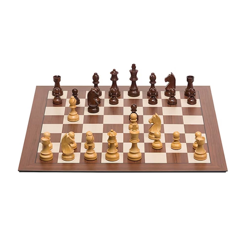 11006 DGT SMART BOARD - WITHOUT INDICES