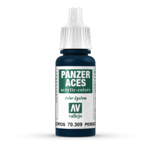 70.309 VALLEJO PANZER ACES PERISCOPES 17ml