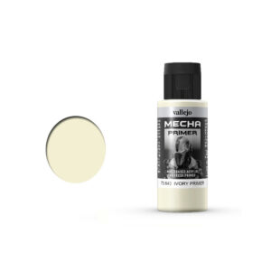 73.643 VAL-MECHA-P IVORY PRIMER 60ml