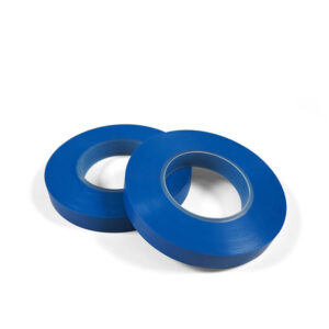T07011 VALLEJO 10mmx18m FLEXIBLE MASKING TAPE