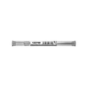 H123750 NEEDLE 0.6MMFOR EVOLUTION, INFINITY, ULTRA plus GRAFO