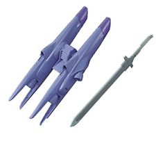 HG MS OPTION SET 4 and UNION MOBILE WORKER