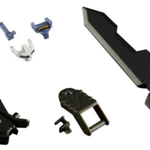 HG MS OPTION SET 6 and HD MOBILE WORKER