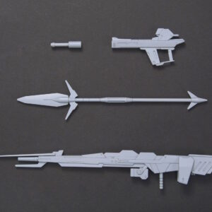 HGBC 026 GYA EASTERN WEAPONS