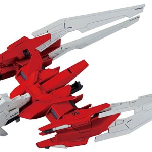 HGBC 028 LIGHTNING BACK WEAPON SYSTEM MK-III