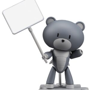 HGPG 16 PETITACa,-a?cGGUY SURFACER GREY and PLACARD
