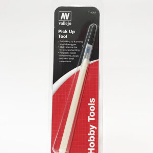 T12002 VALLEJO PICK UP TOOL - MEDIUM