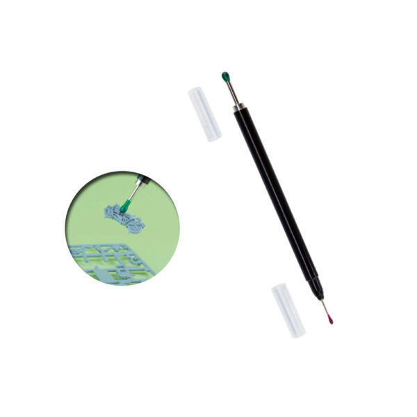 T12005 VALLEJO PICK and PLACE DOUBLE ENDED TOOL