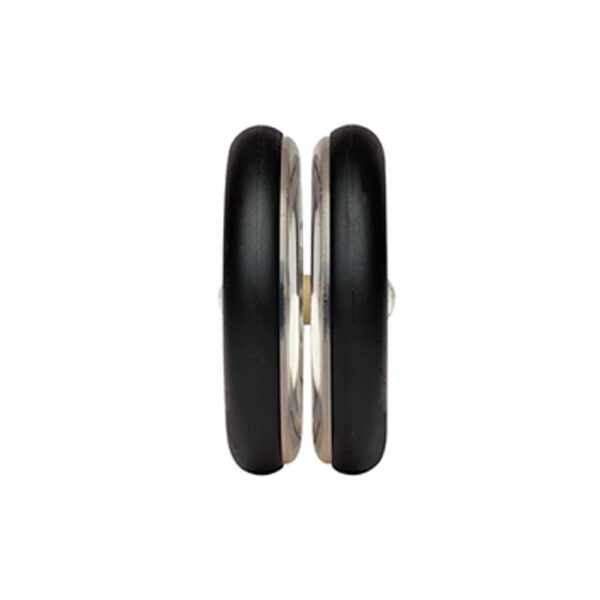 HENRYS YO-YO TIGER SNAKE BLACKbyTRANSPARENT AXYS - Image 3