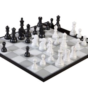 12000 DGT CENTAUR CHESS COMPUTER
