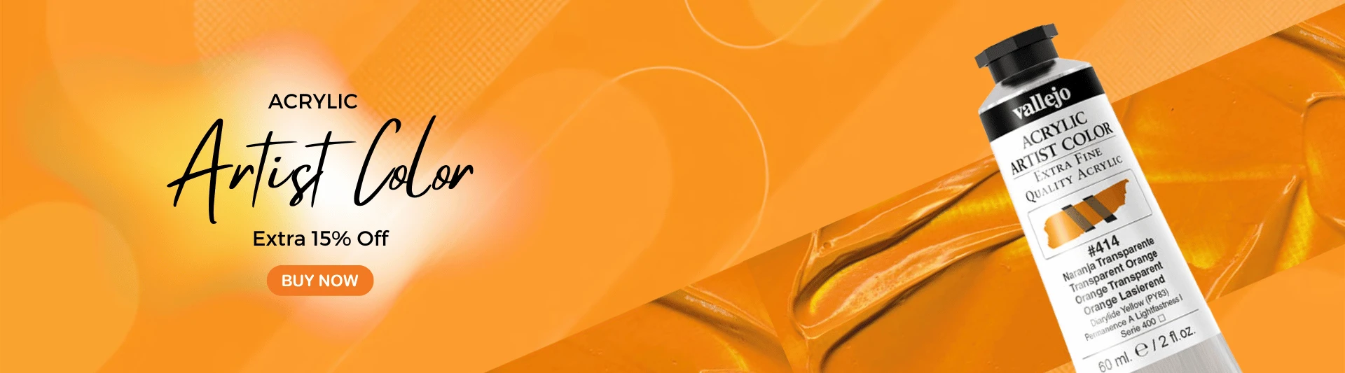 justbg_banners (2)