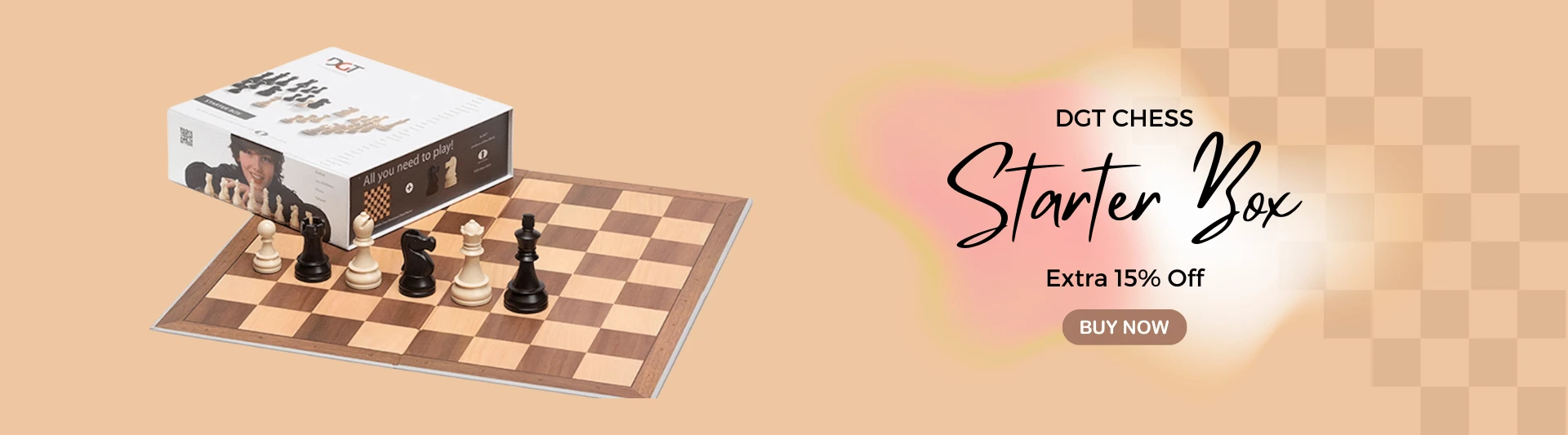 justbg_banners (3)