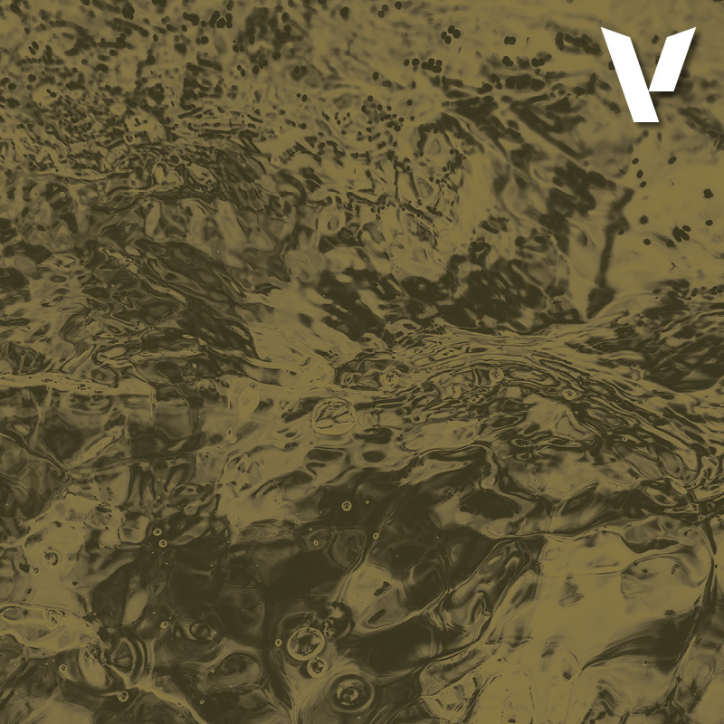 26.224 VALLEJO WATER TEXTURES 224-200ML. RIVER WATER - Image 2