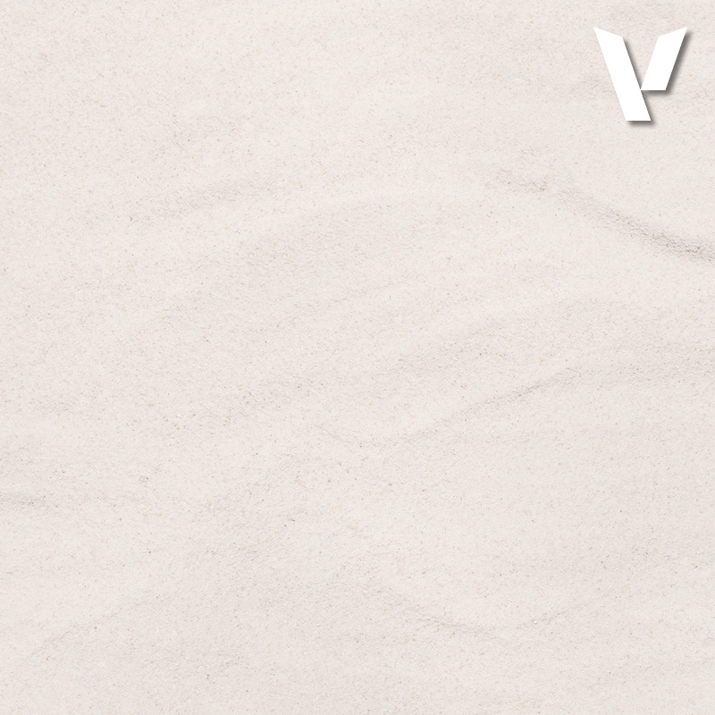 26.301 VALLEJO LANDSCAPE TEXTURES 301-35 ml ALKALINE WHITE 0,5-1,0 mm - Image 2