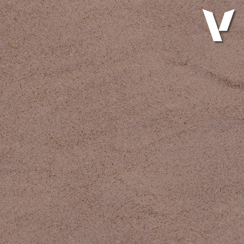 26.304 VALLEJO LANDSCAPE TEXTURES 304-35 ml MARS RED 0,2-0,6 mm - Image 2