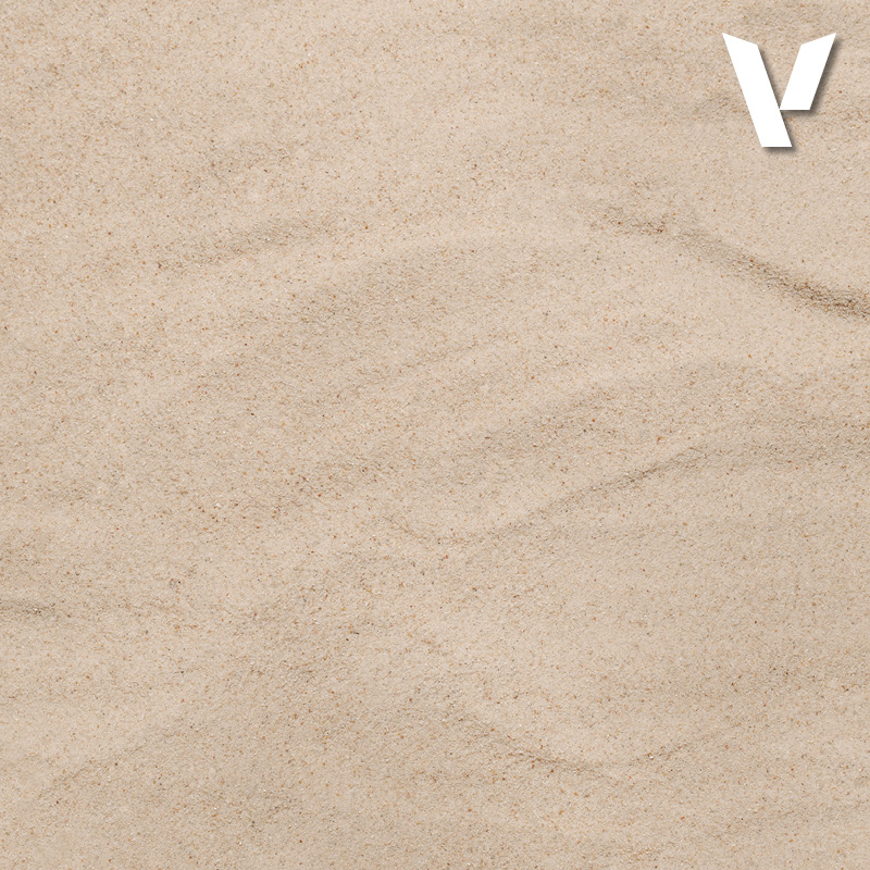 26.313 VALLEJO LANDSCAPE TEXTURES 313-35 ml ARID YELLOW 0,1-0,6 mm - Image 2